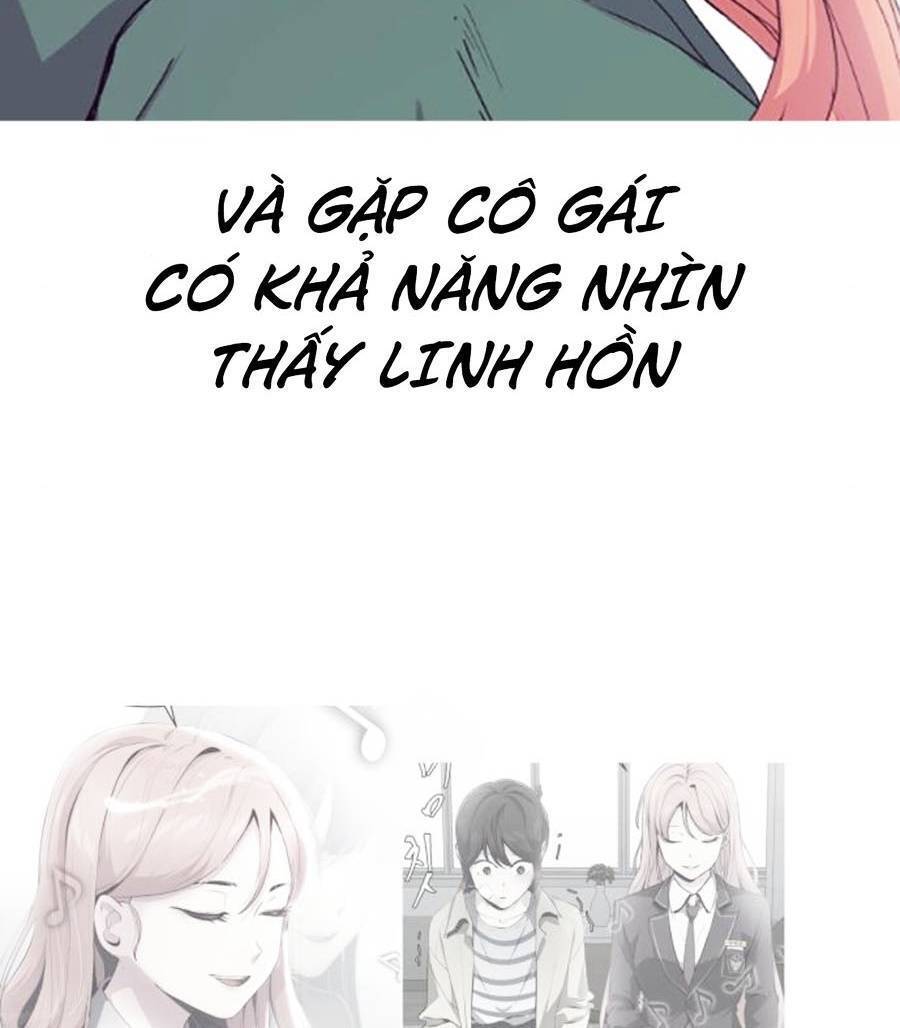Trang 94