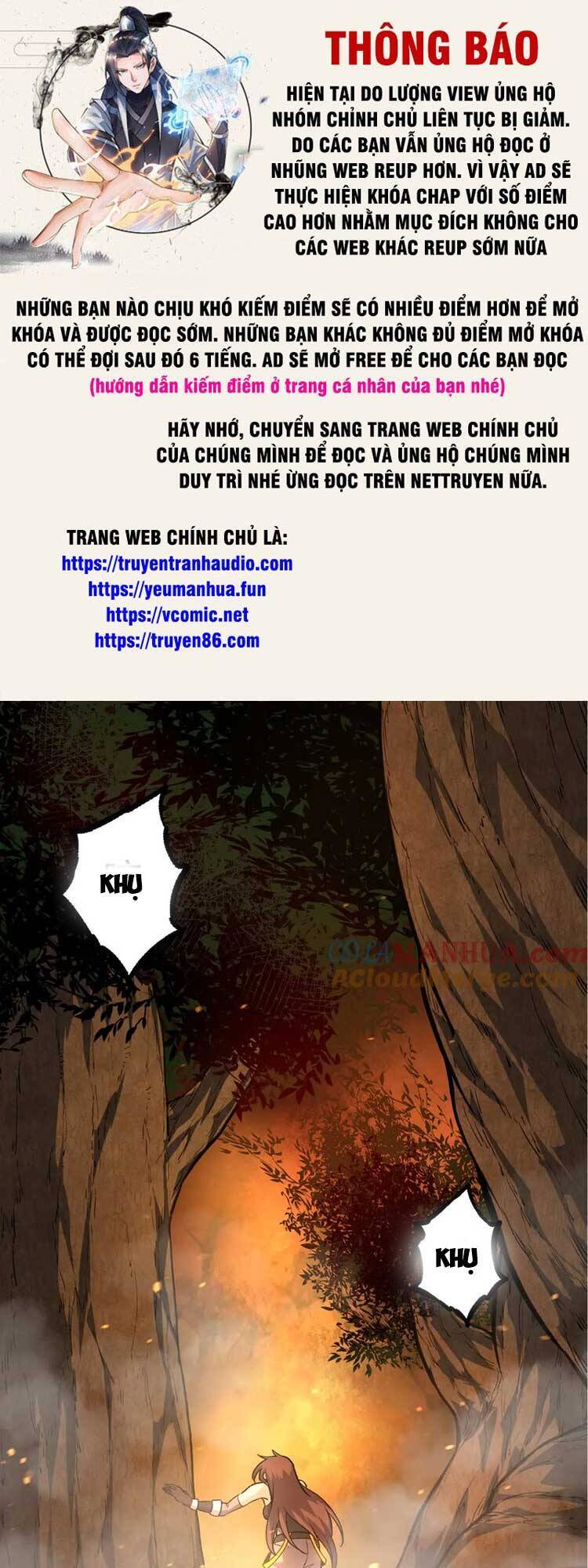 Trang 1