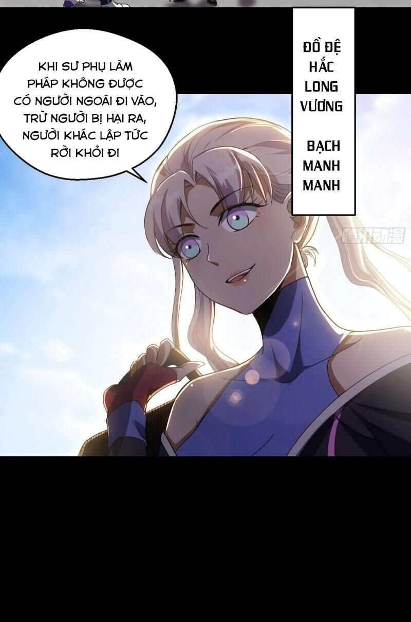 Trang 37