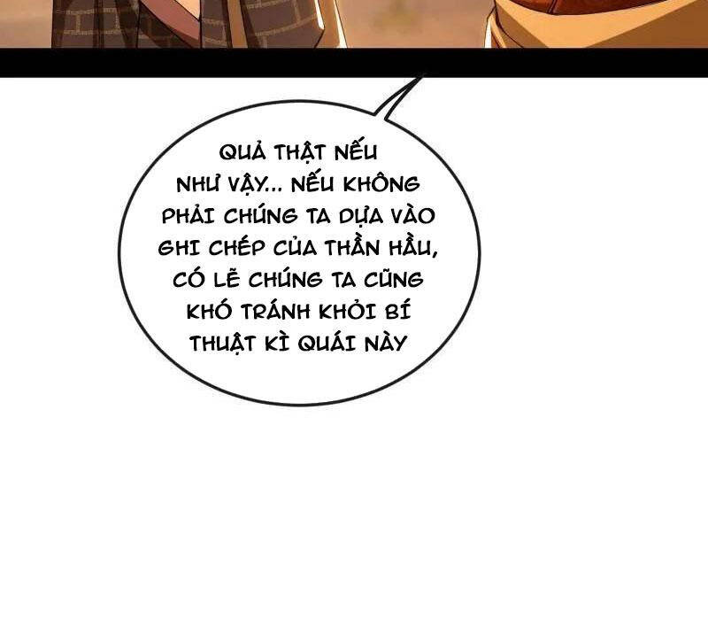 Chương 486 - trang 6