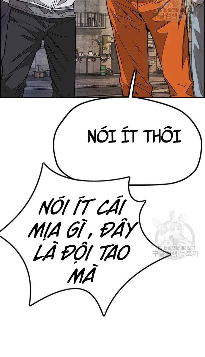 Chương 437 - trang 95