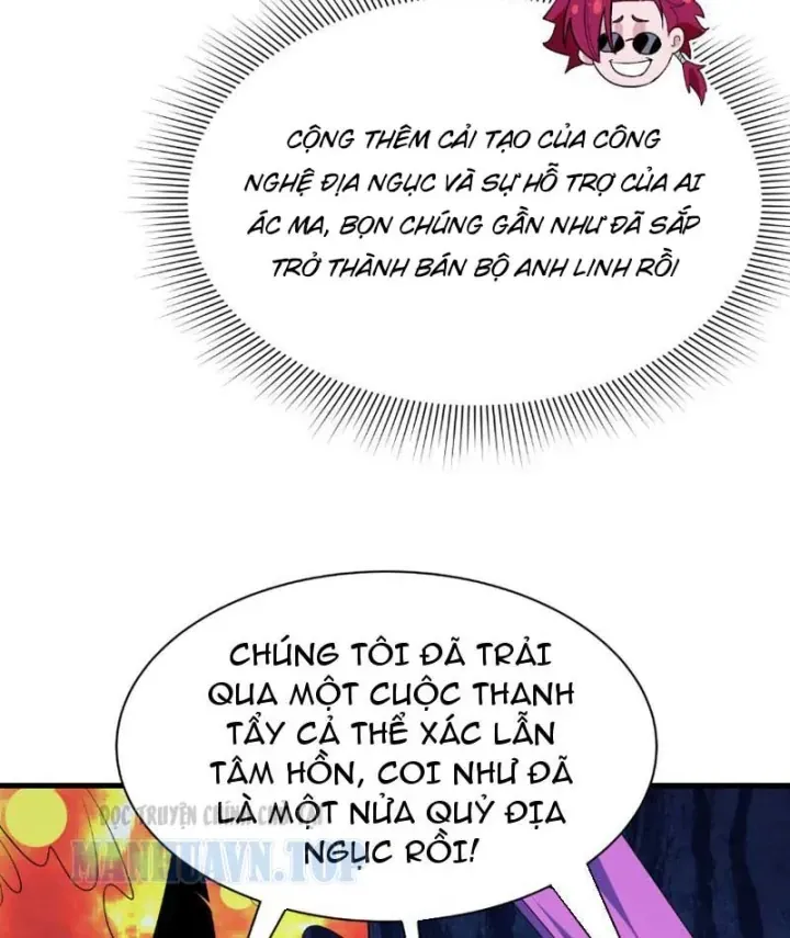 Trang 35