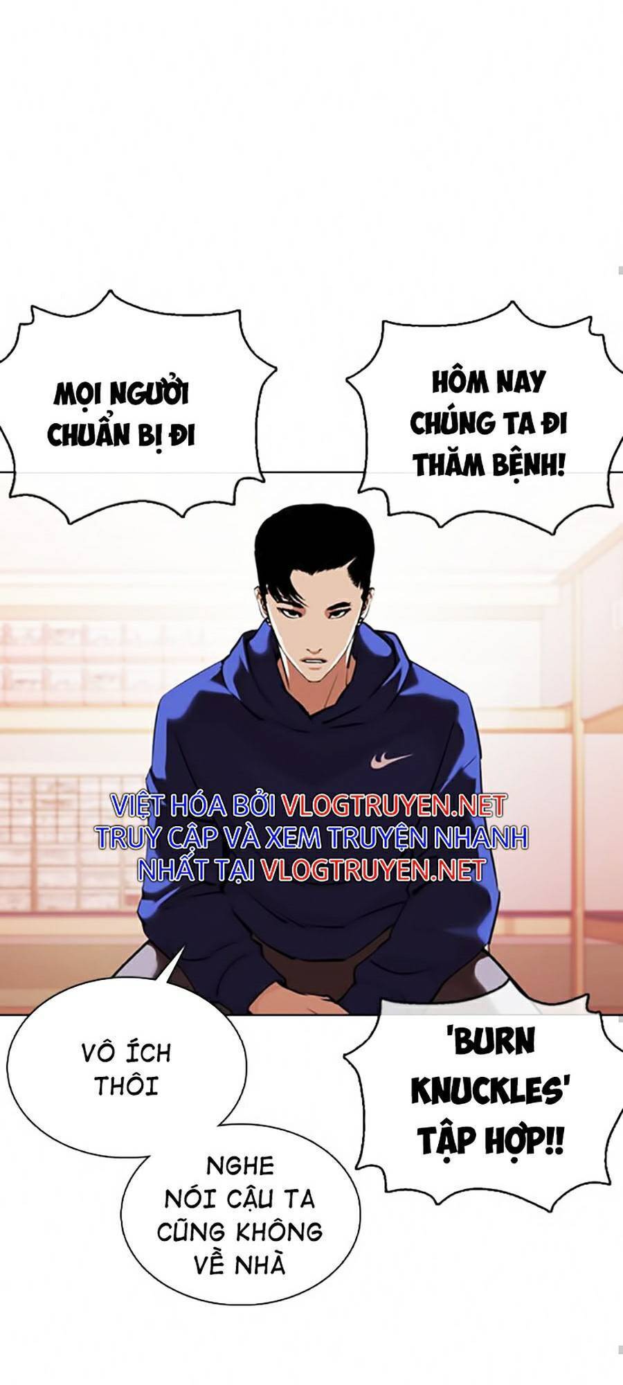 Trang 58