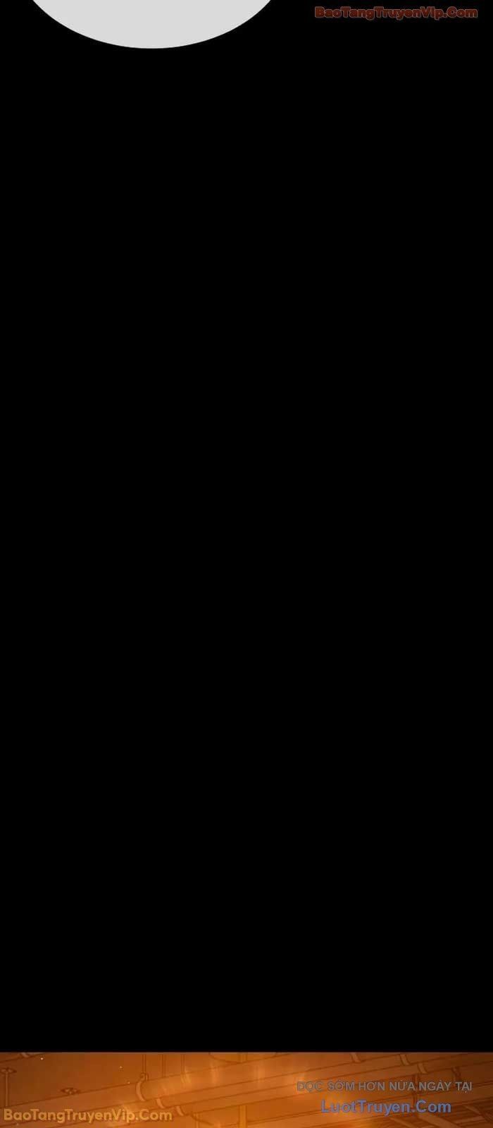 Chương 109 - trang 37