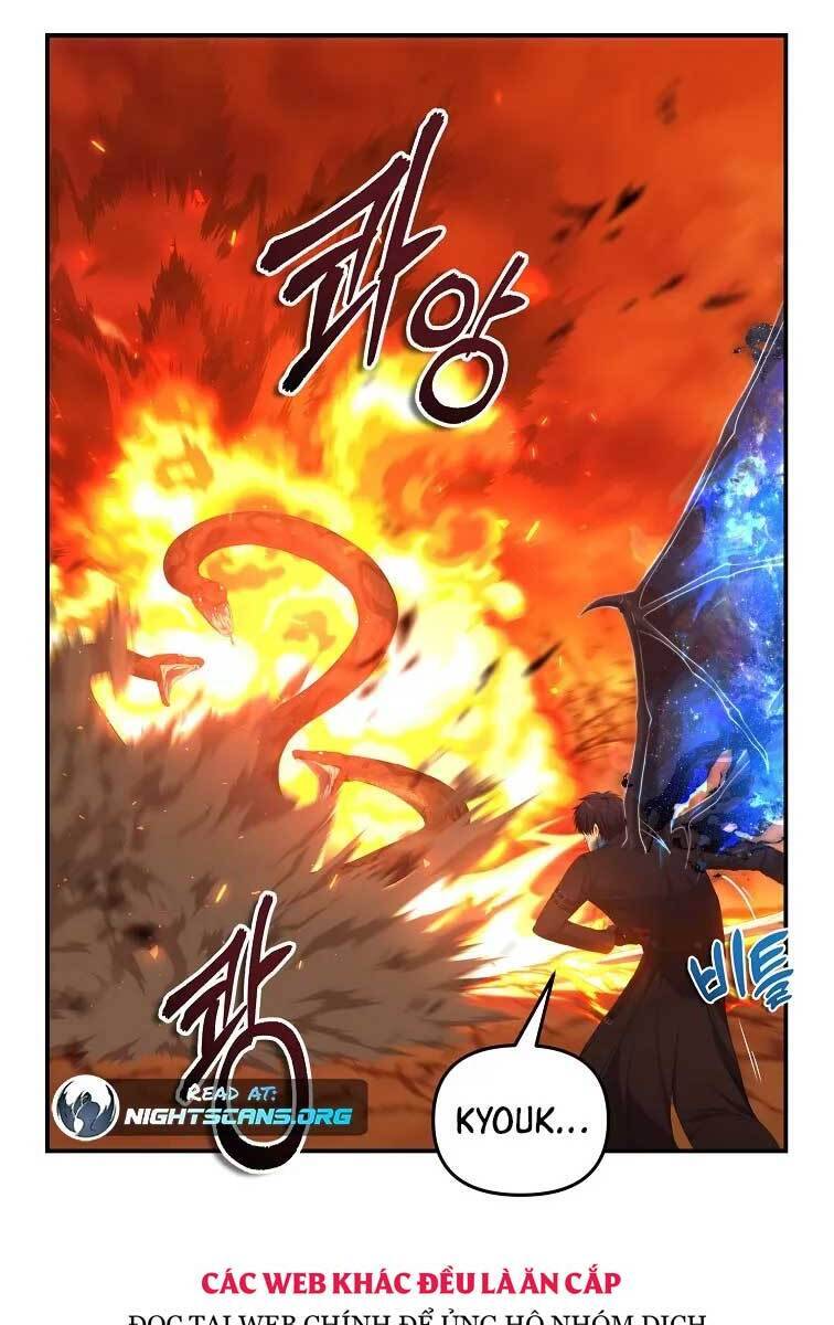 Chương 139 - trang 85
