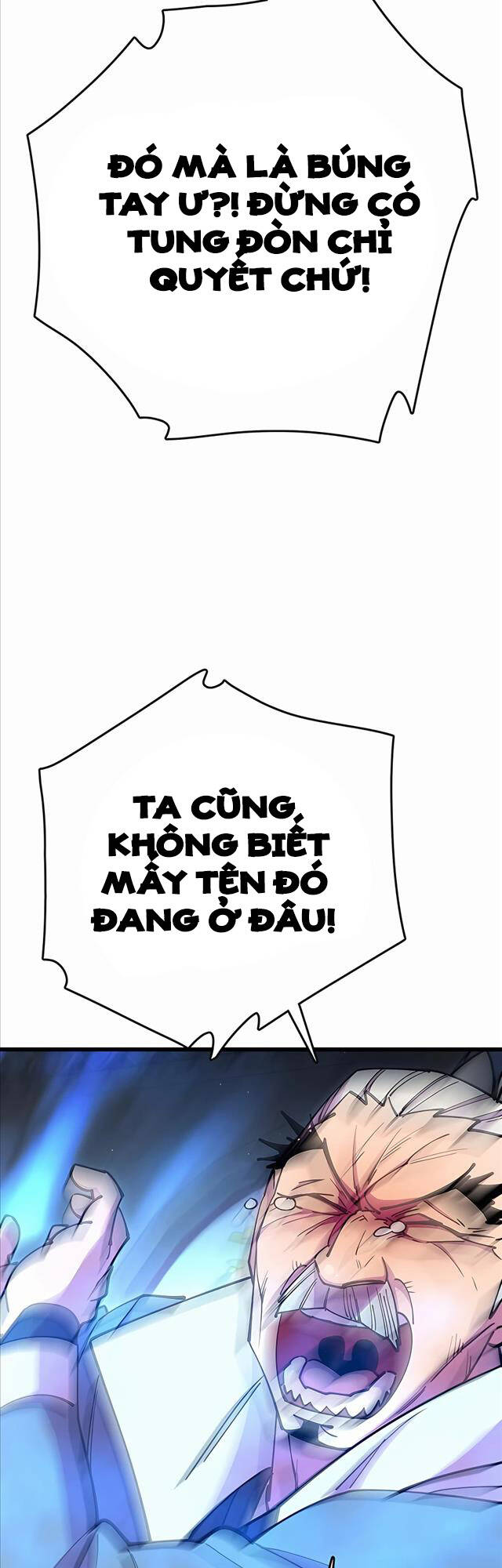 Trang 70