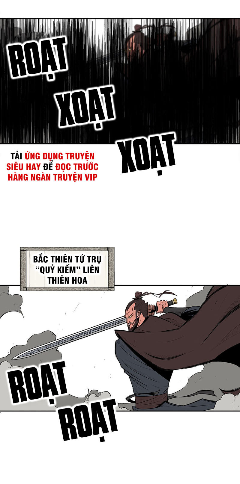 Chương 1 - trang 19