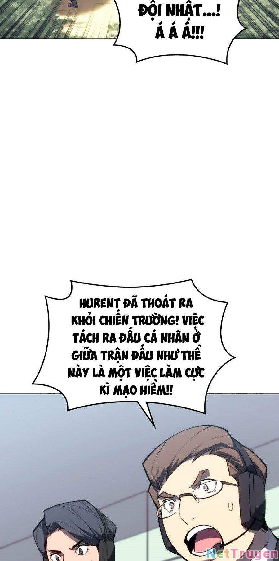 Trang 61