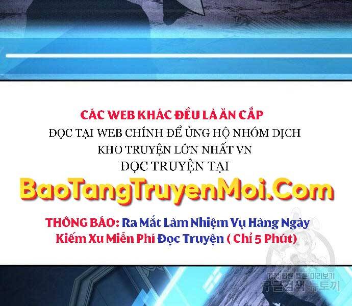 Chương 116 - trang 187