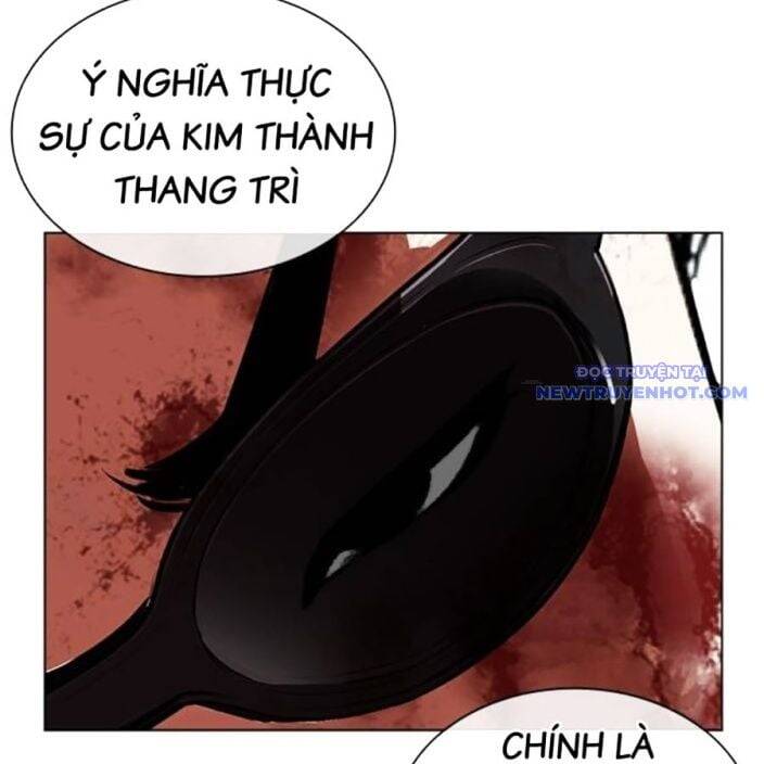 Chương 539 - trang 335