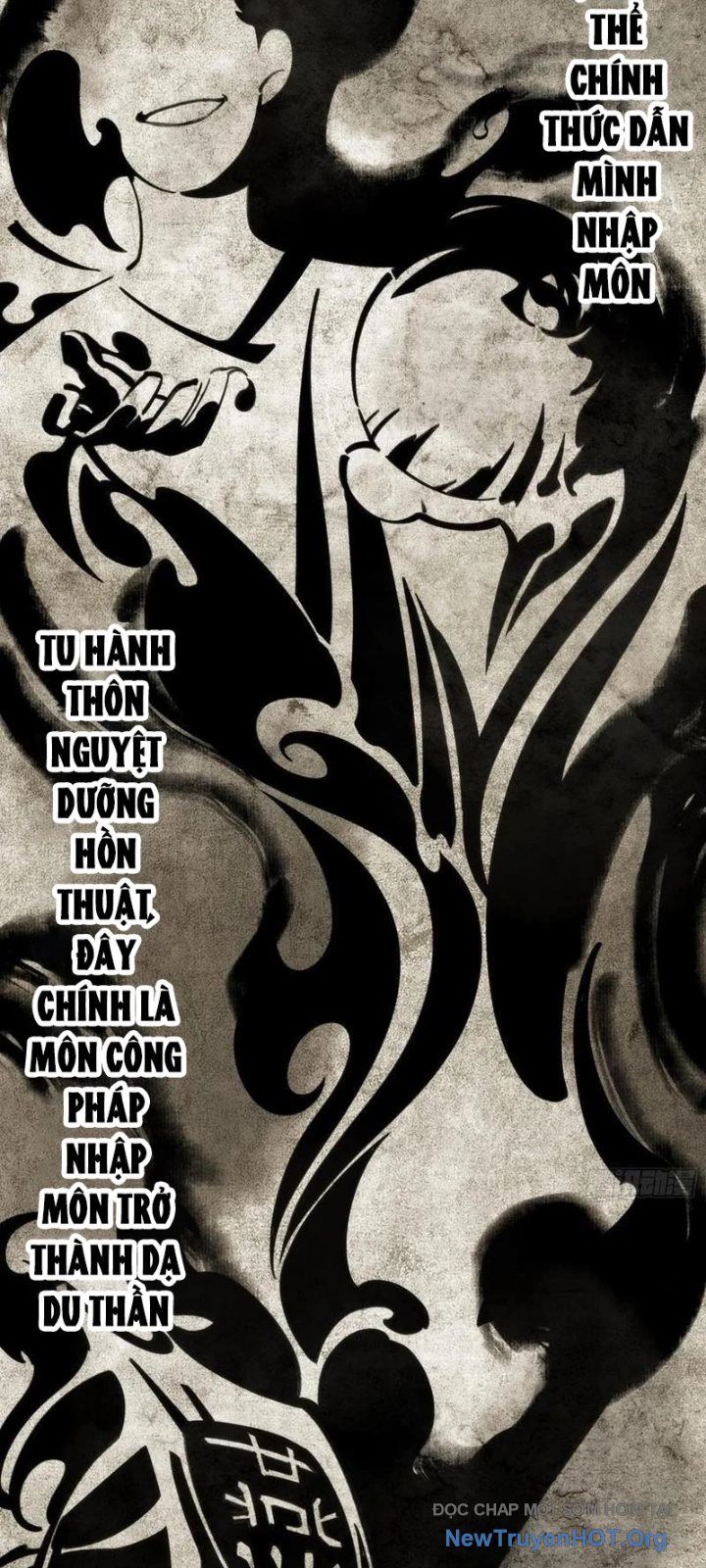 Chương 7 - trang 10