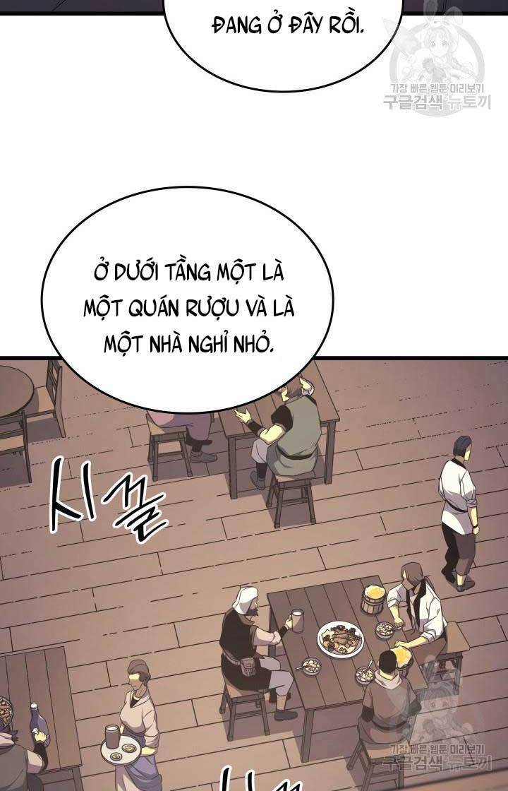 Trang 81