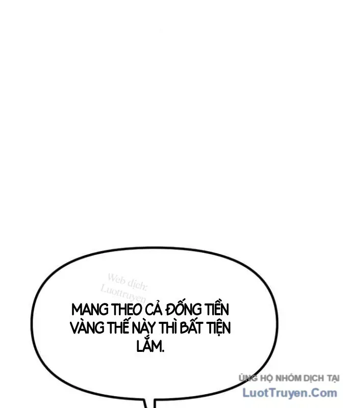 Trang 232