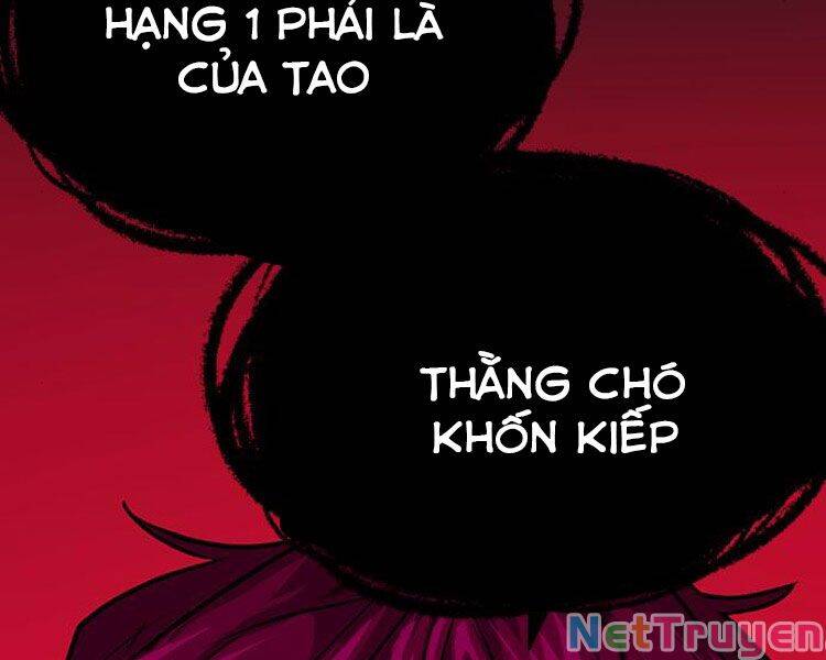 Chương 13 - trang 236