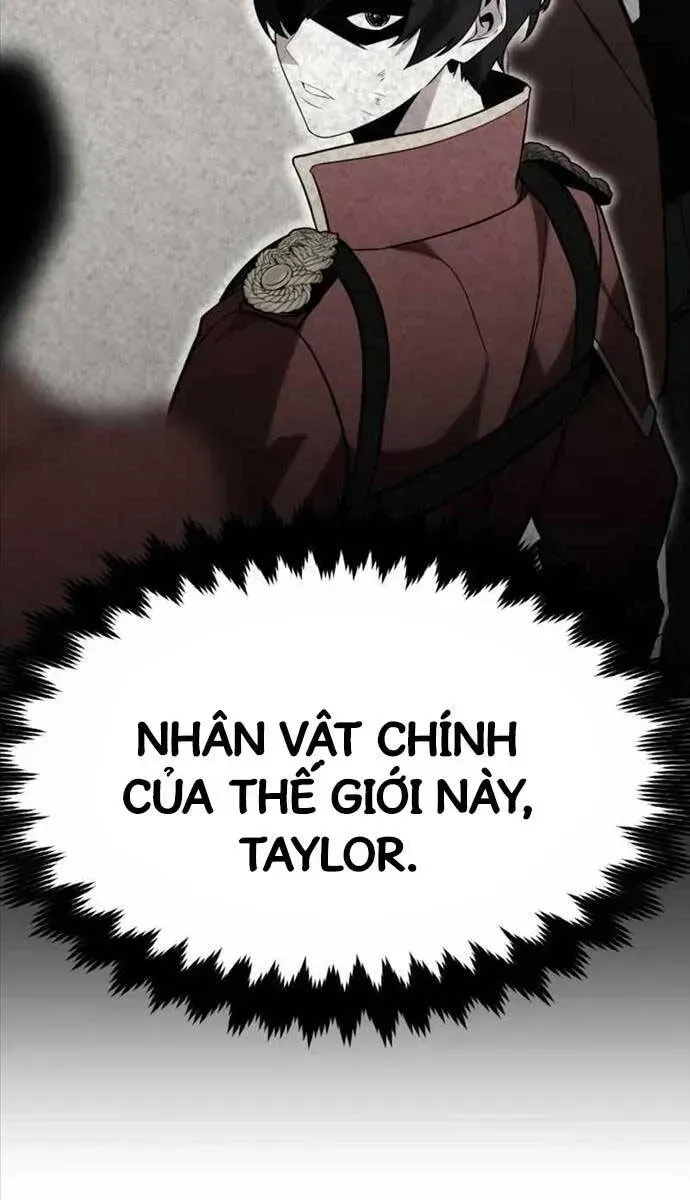 Trang 97