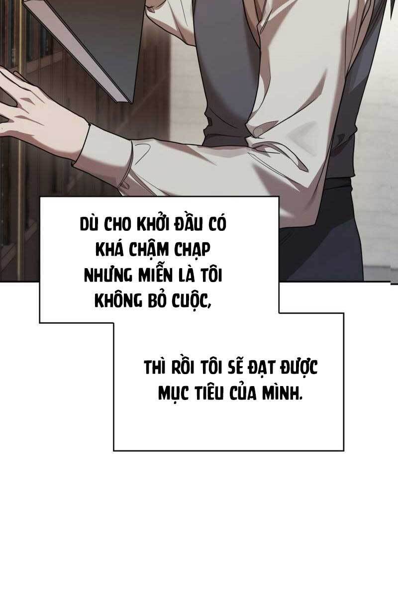 Chương 9 - trang 78