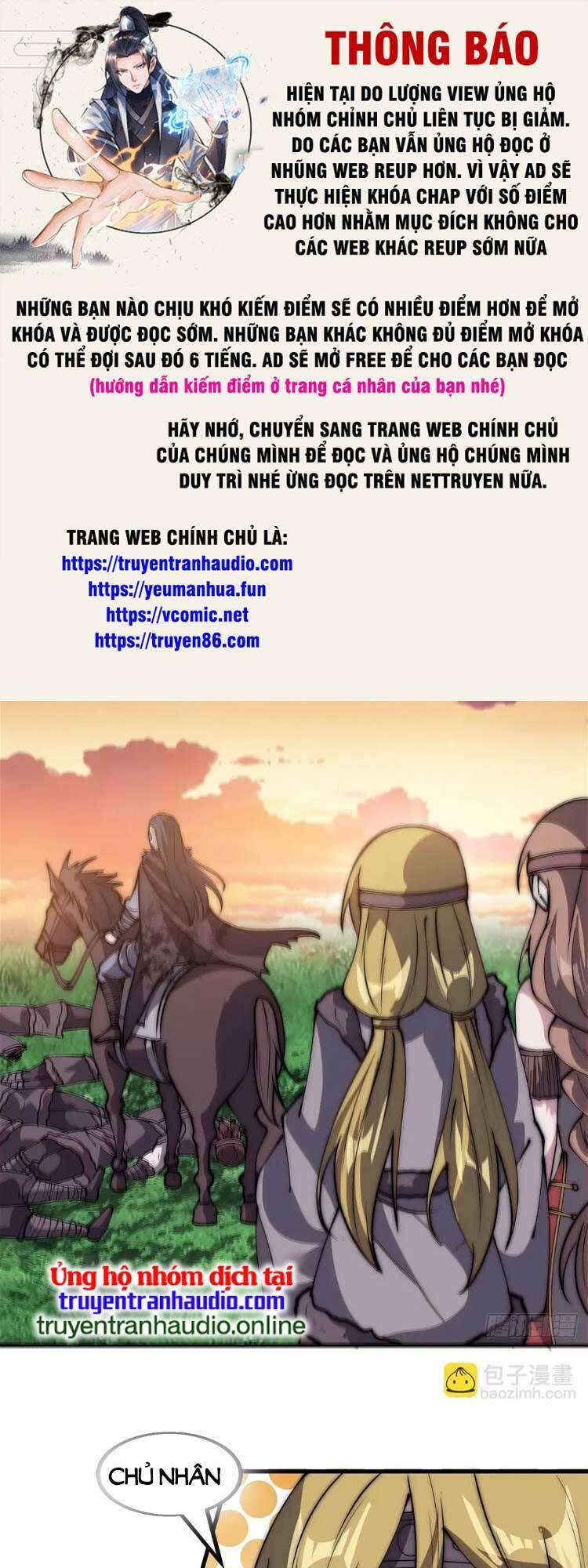 Chương 527 - trang 1