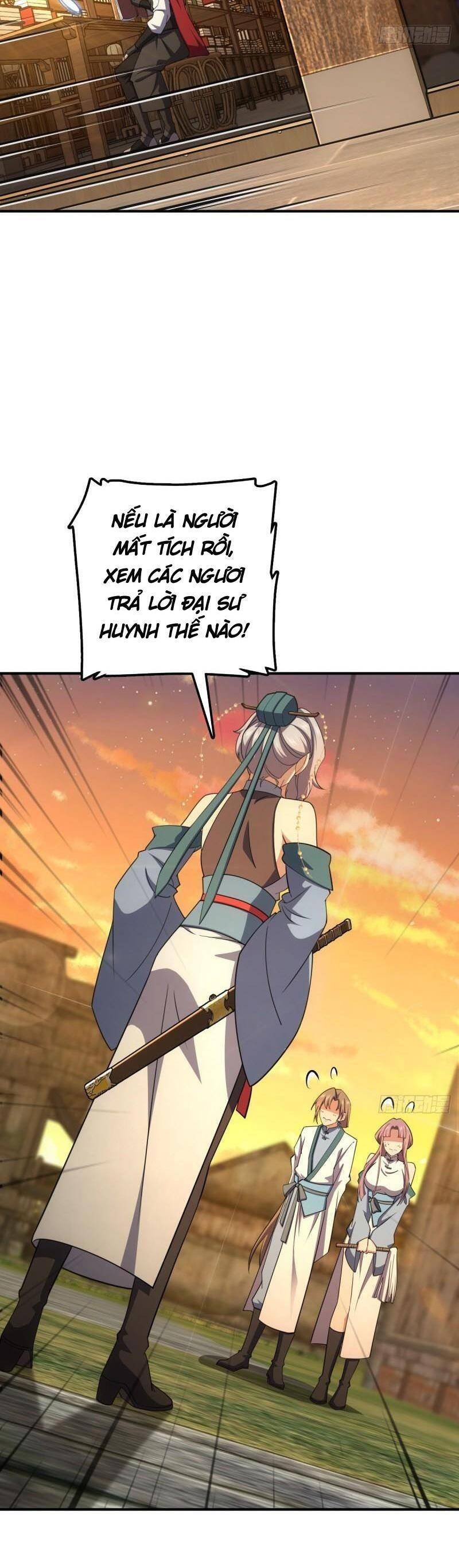 Chương 624 - trang 4