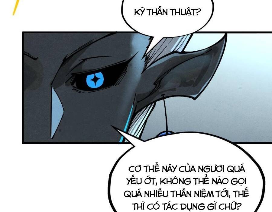 Trang 104