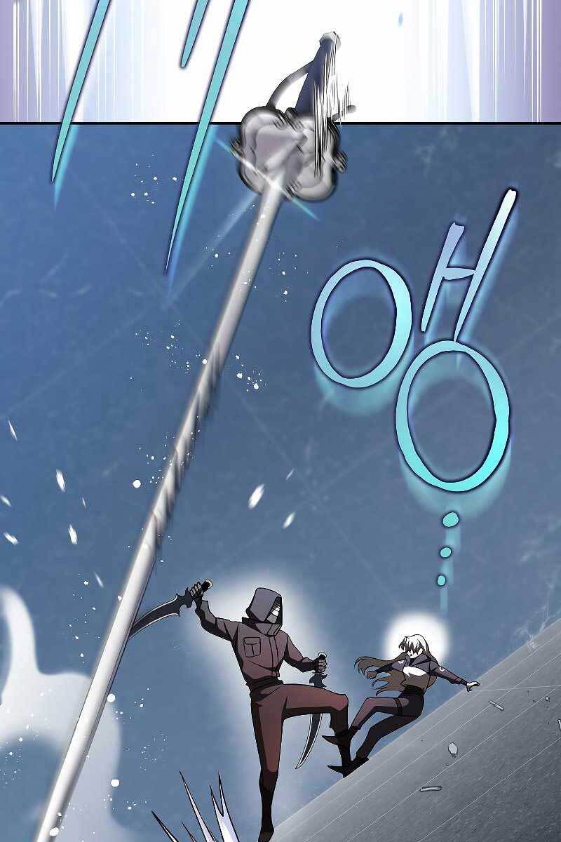 Trang 86