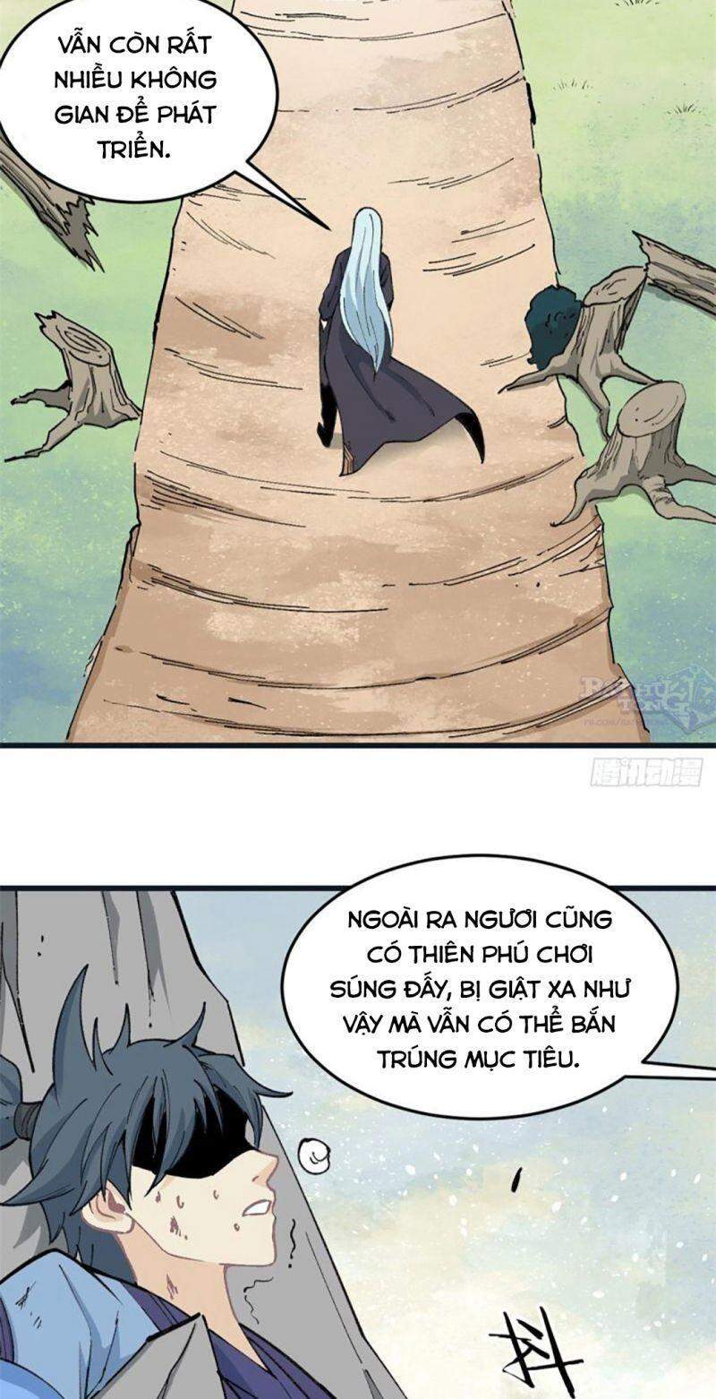 Trang 5