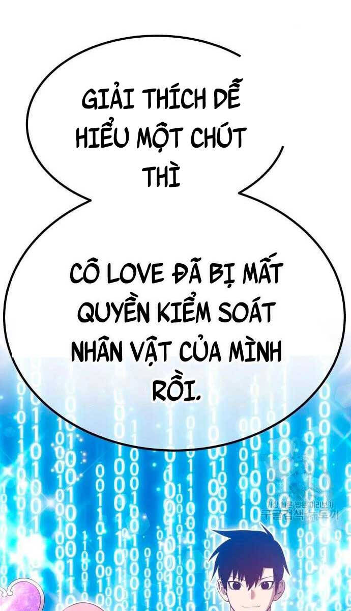 Trang 64