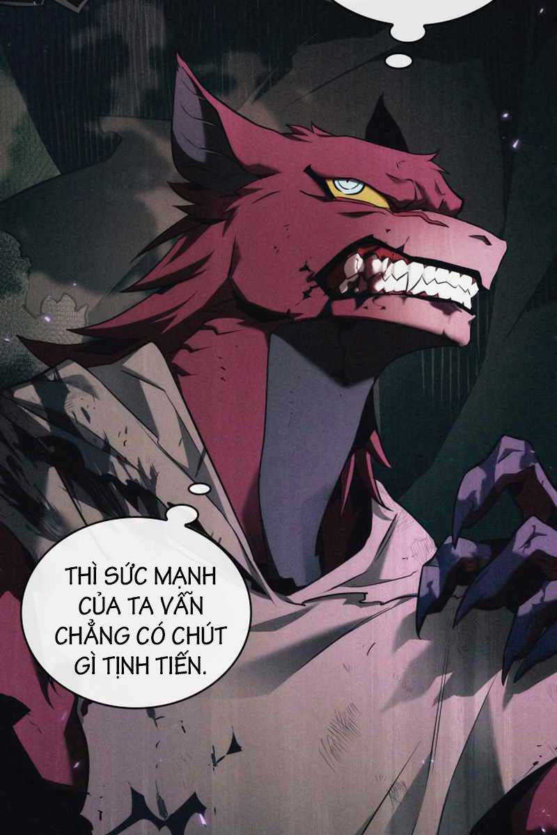 Chương 175 - trang 96