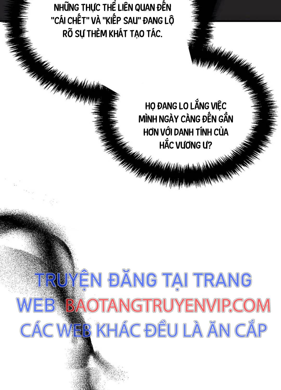 Chương 181 - trang 68