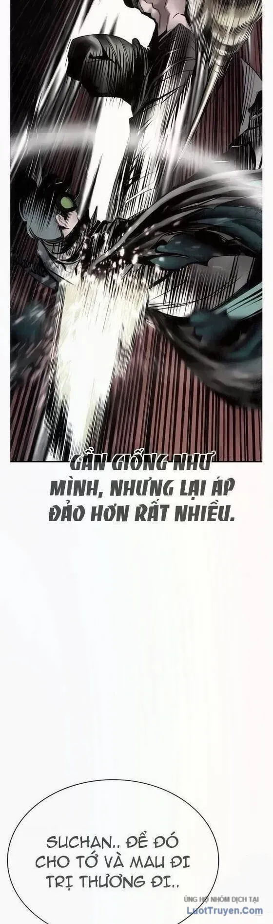 Chương 197 - trang 52