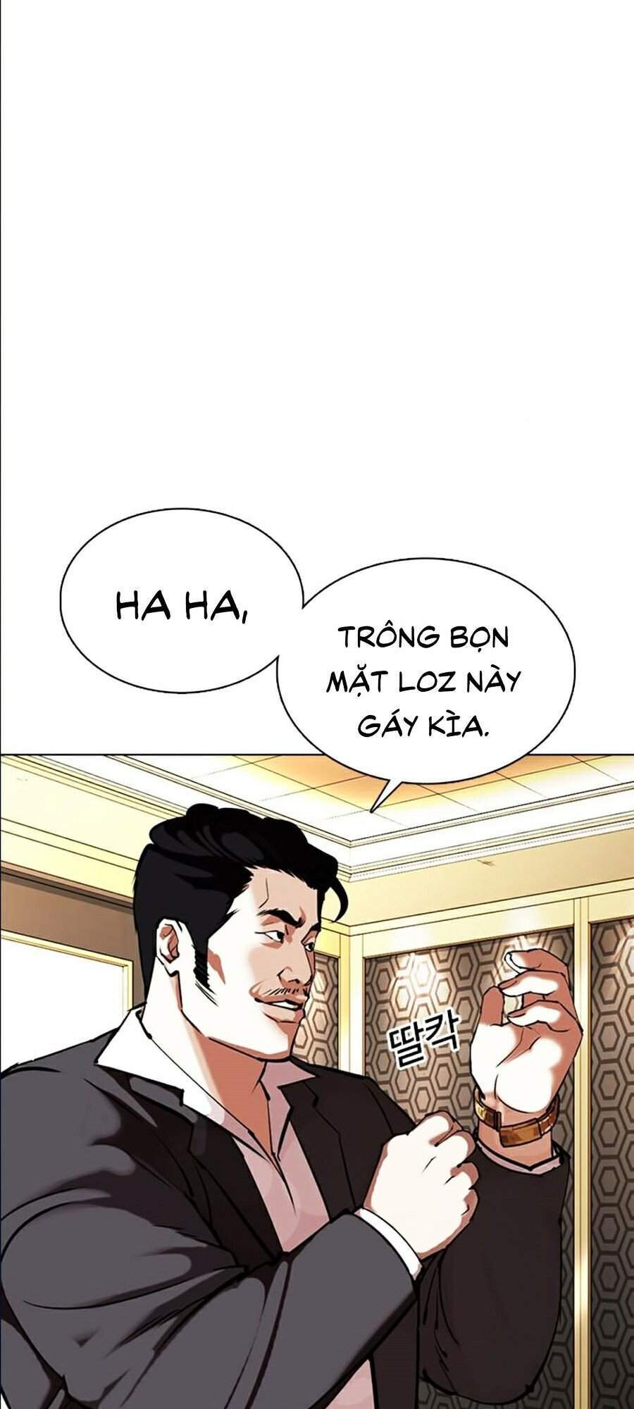 Trang 125