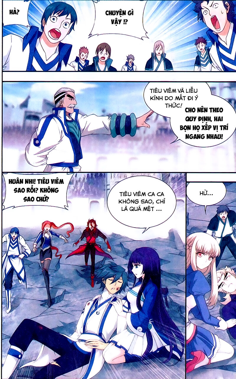 Trang 5