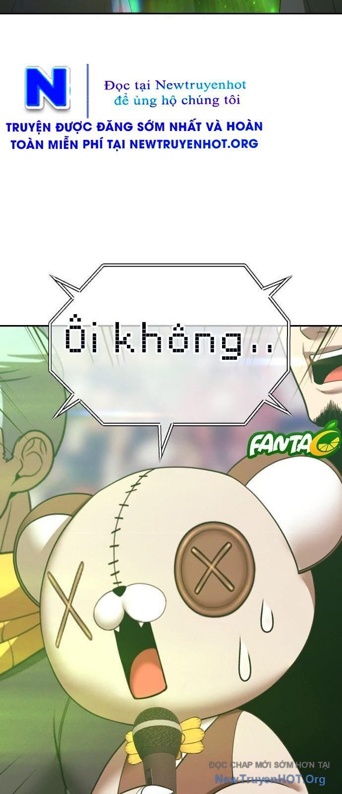 Chương 131 - trang 246