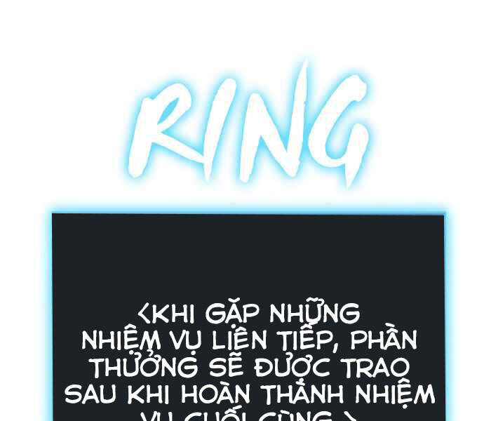 Chương 7 - trang 32