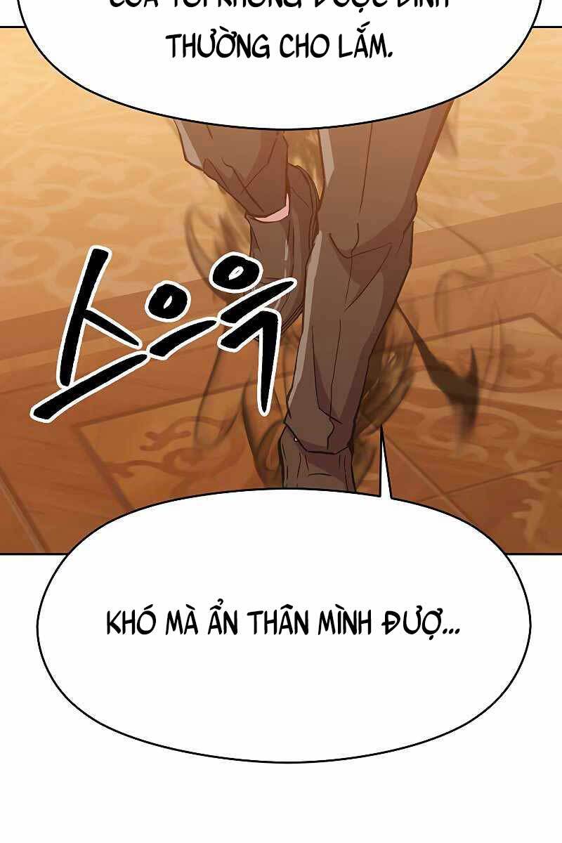 Trang 71