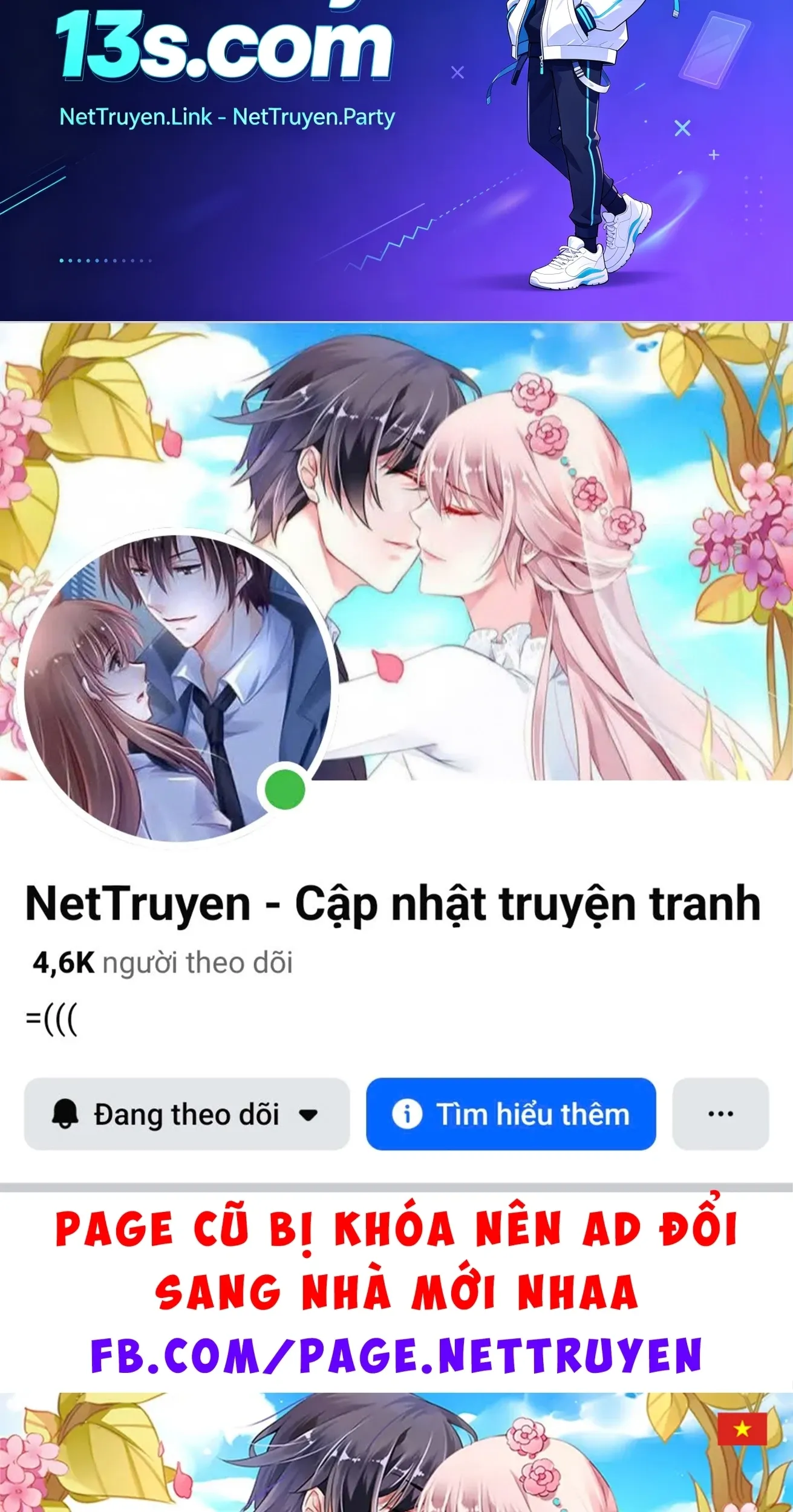 Trang 72