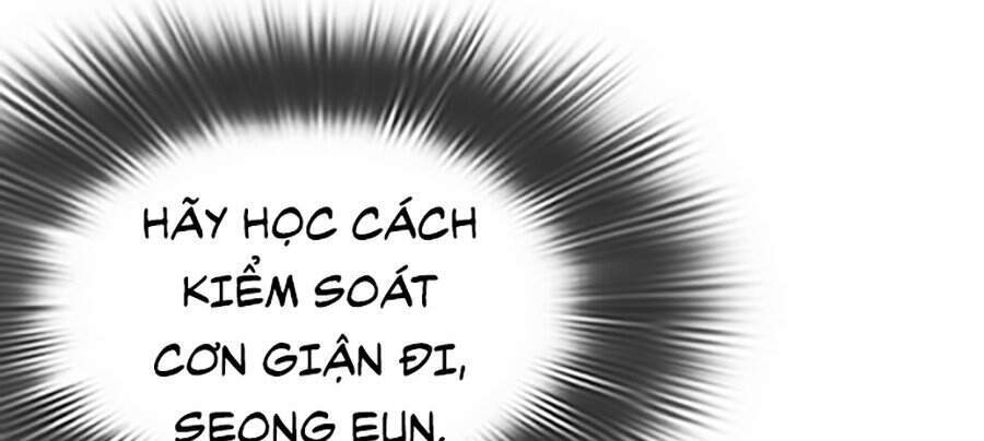 Trang 212