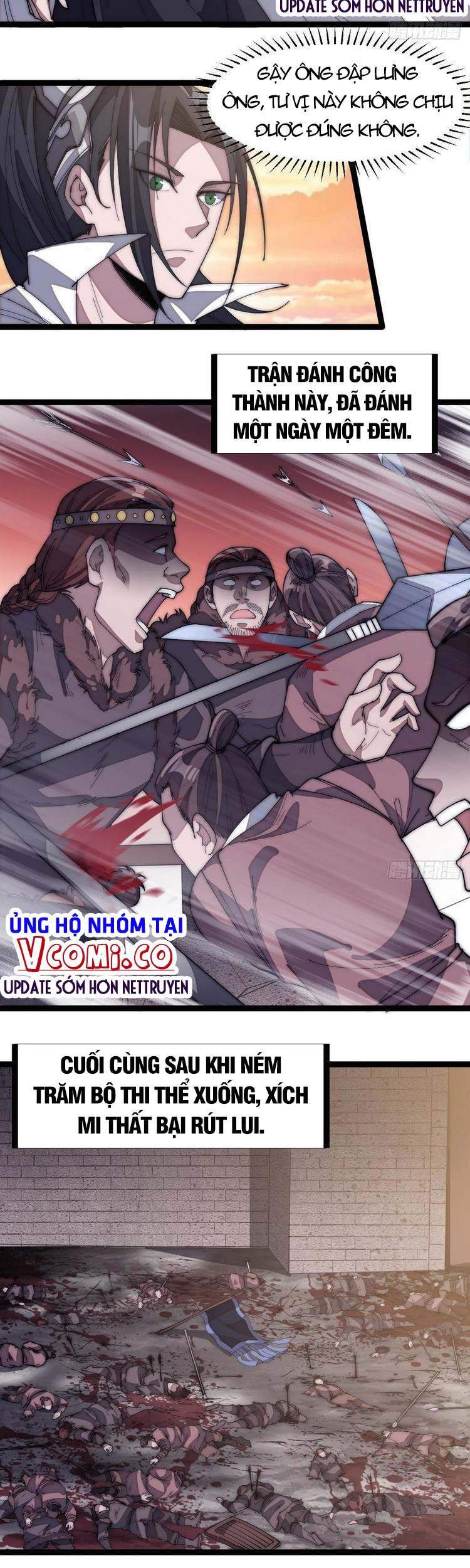 Chương 146 - trang 15