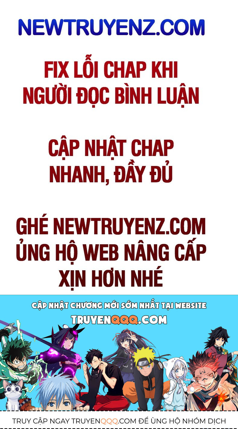 Trang 99