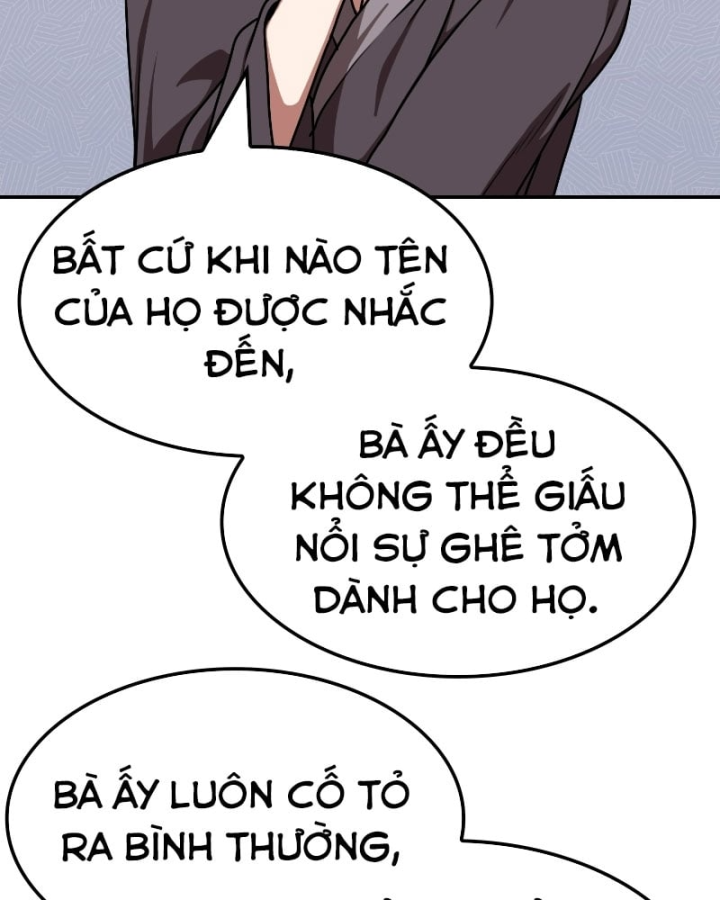 Chương 72 - trang 92