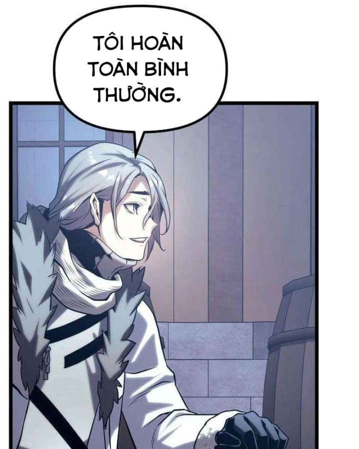 Trang 230