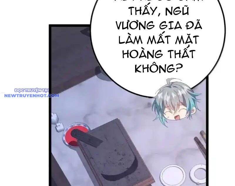 Trang 69