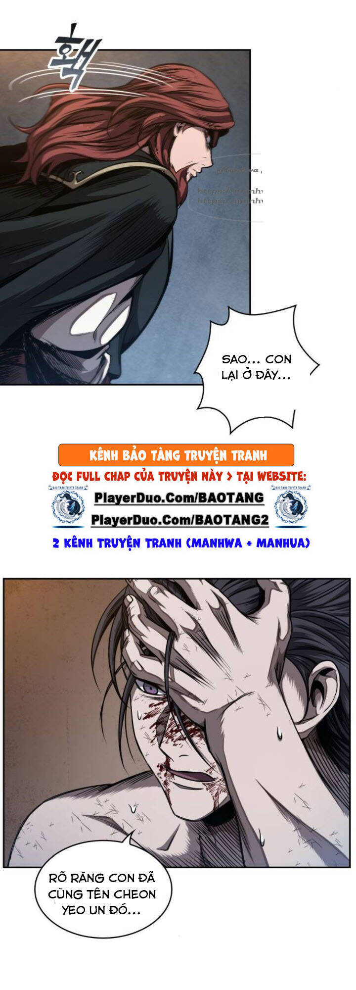 Trang 49