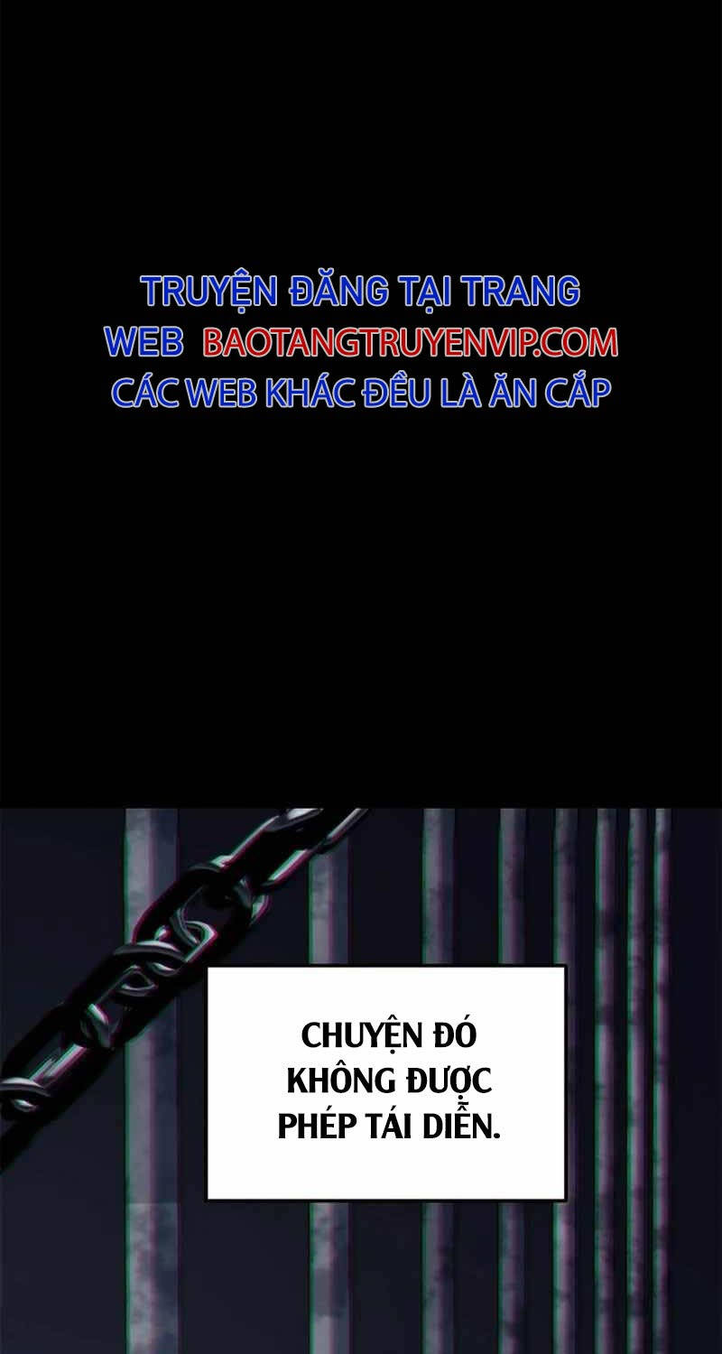 Chương 182 - trang 59