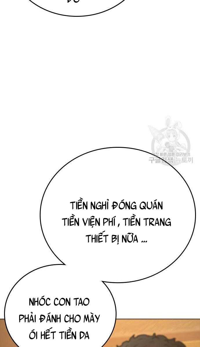 Chương 57 - trang 75