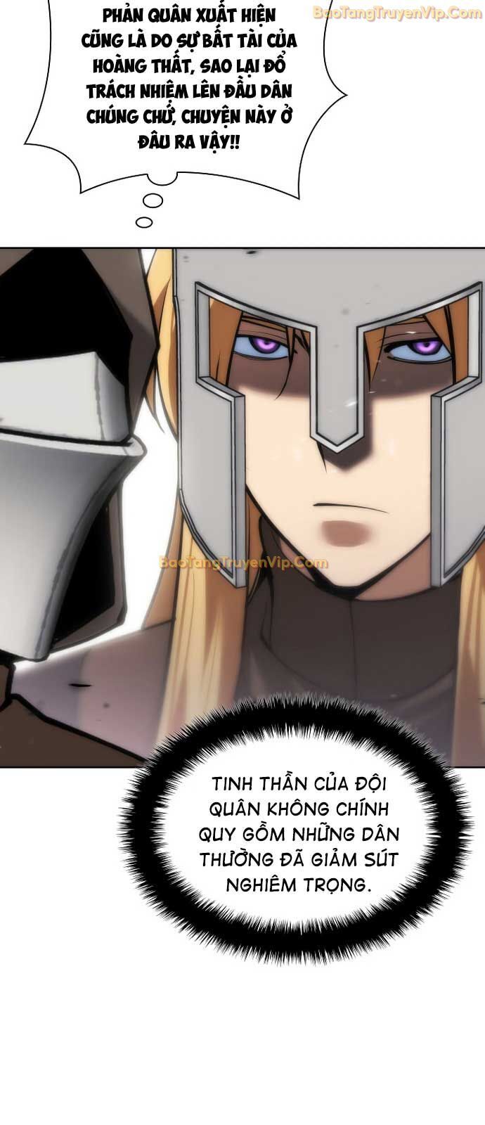 Trang 102