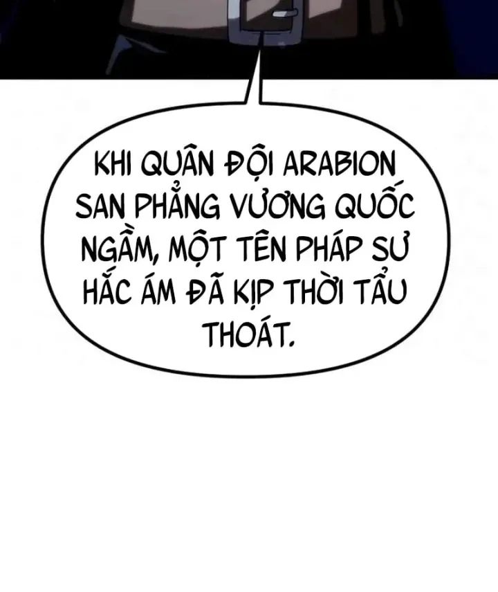 Trang 169