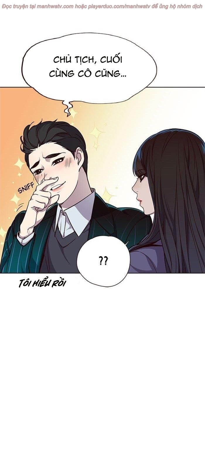 Trang 76