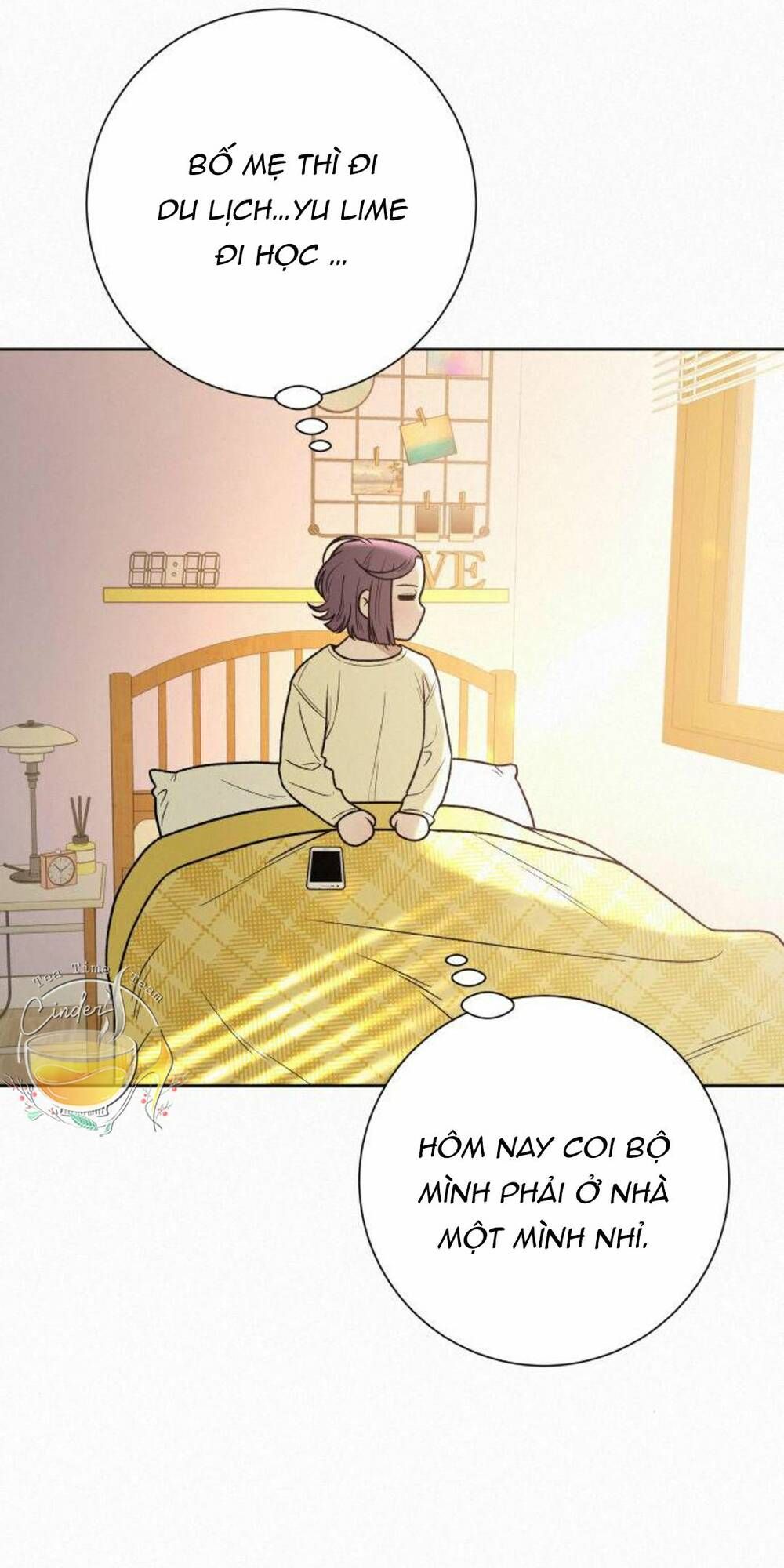 Trang 83