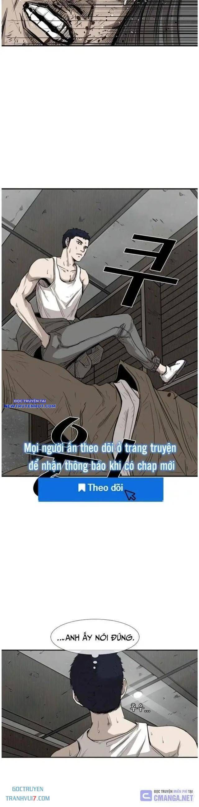 Chương 81 - trang 45