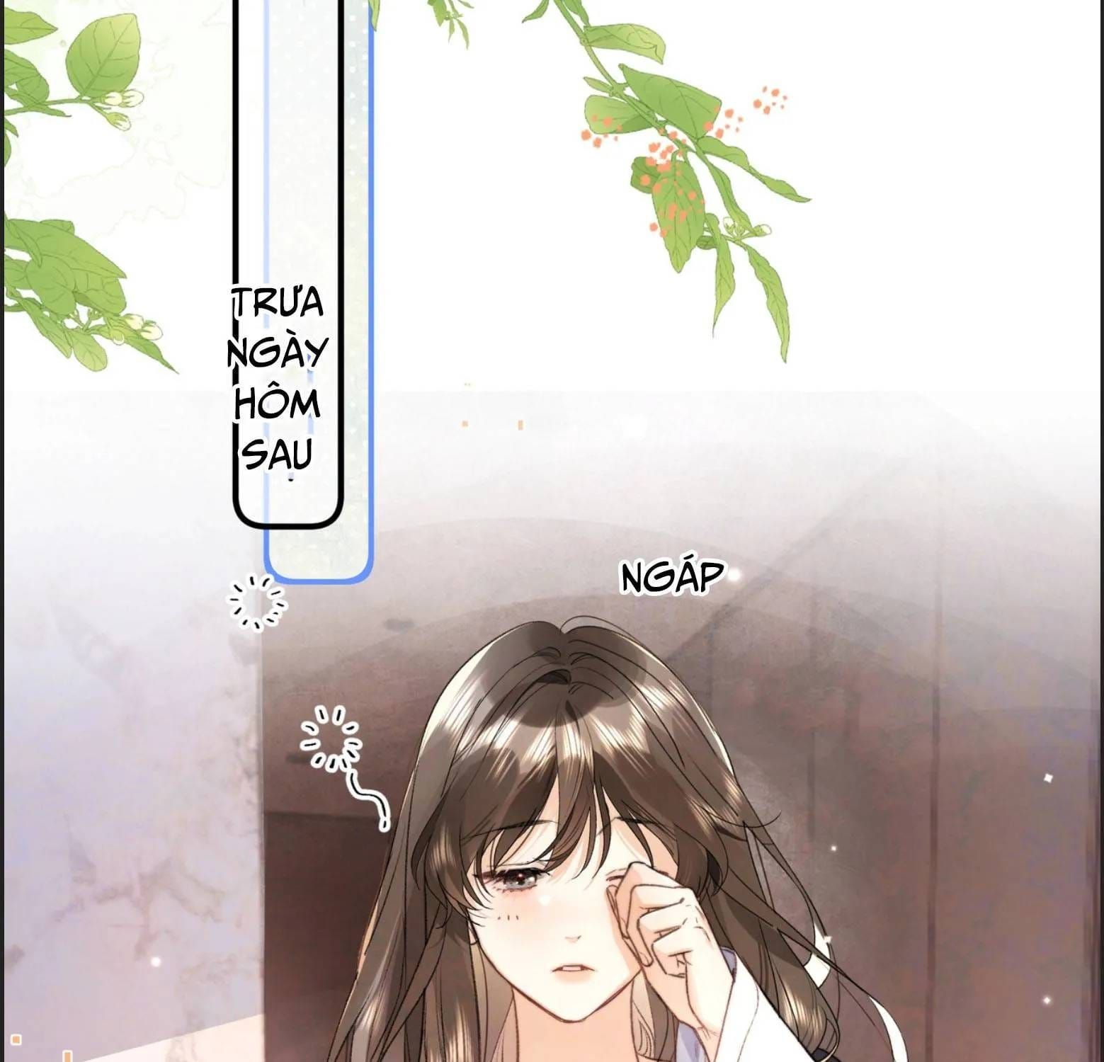 Chương 105 - trang 8